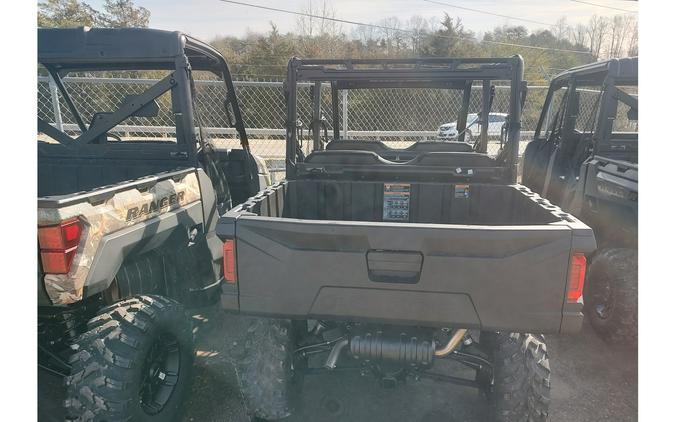 2026 Ranger® Crew SP 570 Premium - Polaris