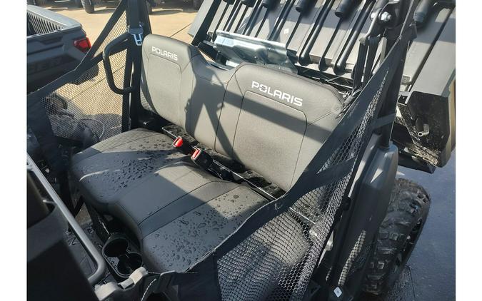 2026 Ranger® Crew SP 570 Premium - Polaris