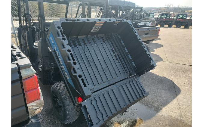 2026 Ranger® Crew SP 570 Premium - Polaris