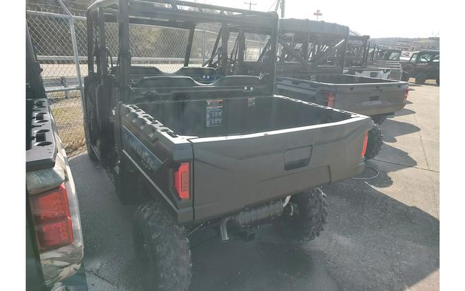 2026 Ranger® Crew SP 570 Premium - Polaris