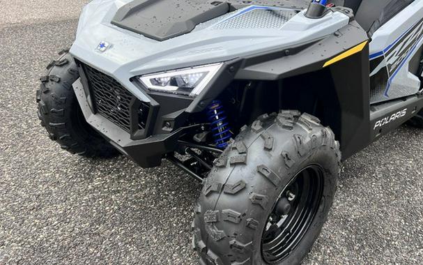 2026 Polaris RZR 200 EFI