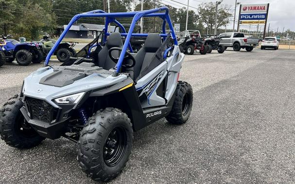2026 Polaris RZR 200 EFI