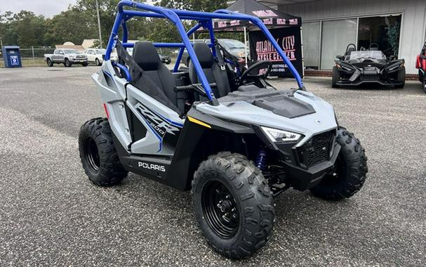 2026 Polaris RZR 200 EFI