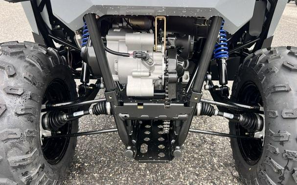 2026 Polaris RZR 200 EFI