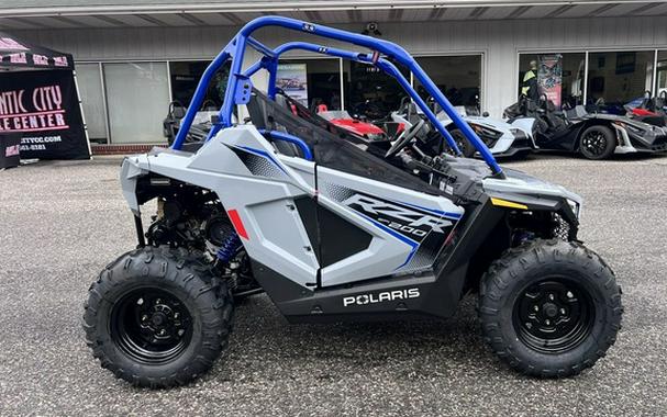 2026 Polaris RZR 200 EFI