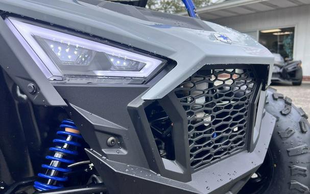 2026 Polaris RZR 200 EFI