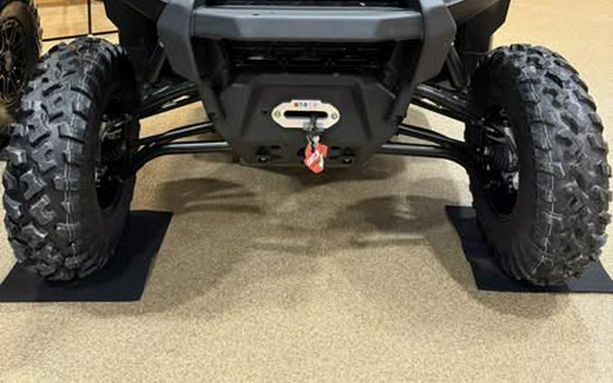 2026 Can-Am DEFENDER XT HD11