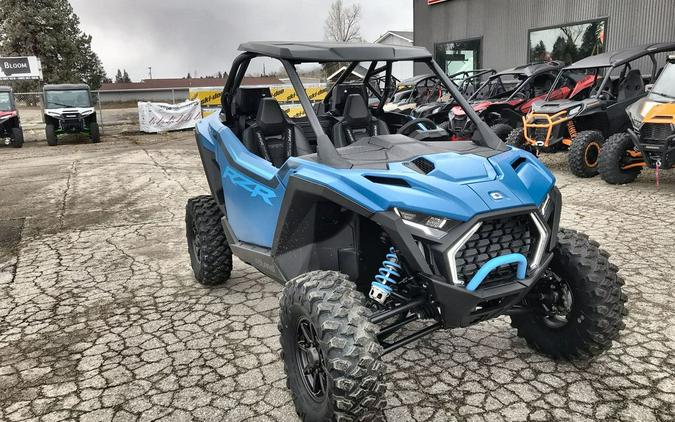 2026 Polaris® RZR Pro XP Ultimate