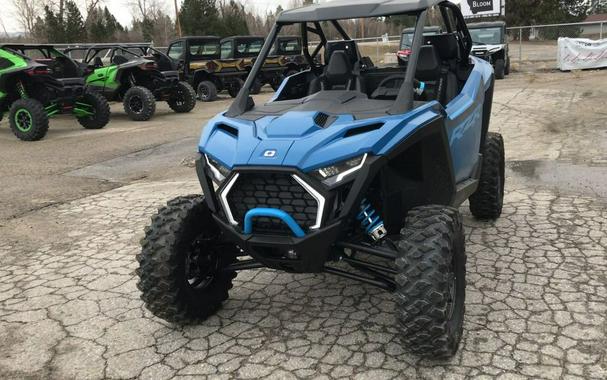 2026 Polaris® RZR Pro XP Ultimate
