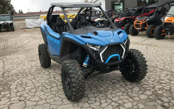 2026 Polaris® RZR Pro XP Ultimate