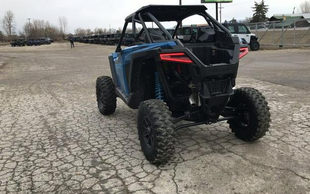 2026 Polaris® RZR Pro XP Ultimate