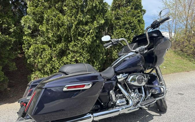 2025 Harley-Davidson Road Glide® Base