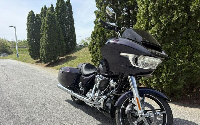 2025 Harley-Davidson Road Glide® Base