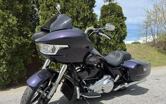 2025 Harley-Davidson Road Glide® Base