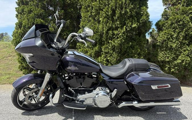 2025 Harley-Davidson Road Glide® Base