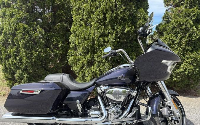 2025 Harley-Davidson Road Glide® Base