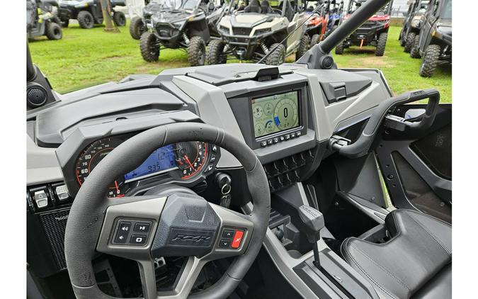 2024 Polaris Industries RZR PRO XP 4 ULTIMATE