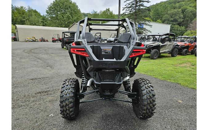 2024 Polaris Industries RZR PRO XP 4 ULTIMATE