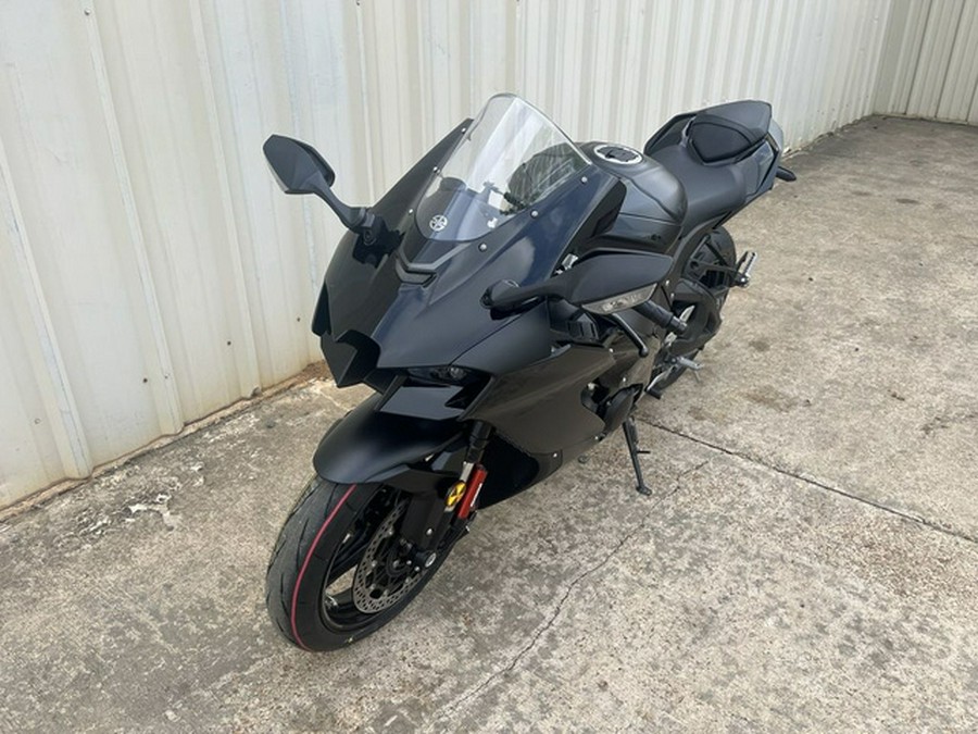 2025 Kawasaki Ninja ZX-10R