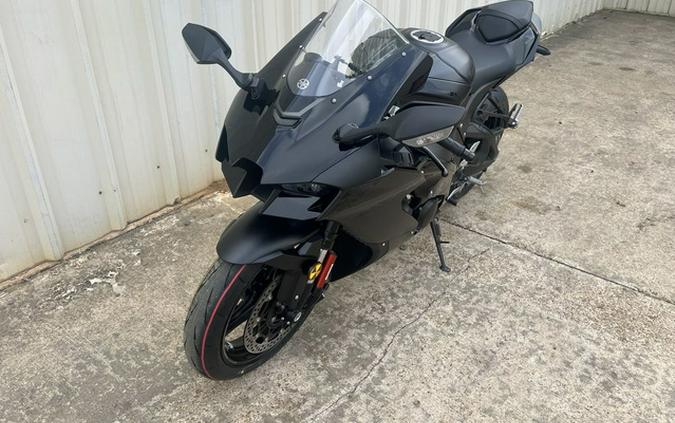 2025 Kawasaki Ninja ZX-10R