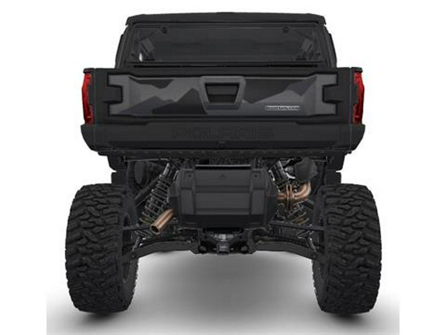 2026 Polaris Polaris XPEDITION XP 5 Northstar
