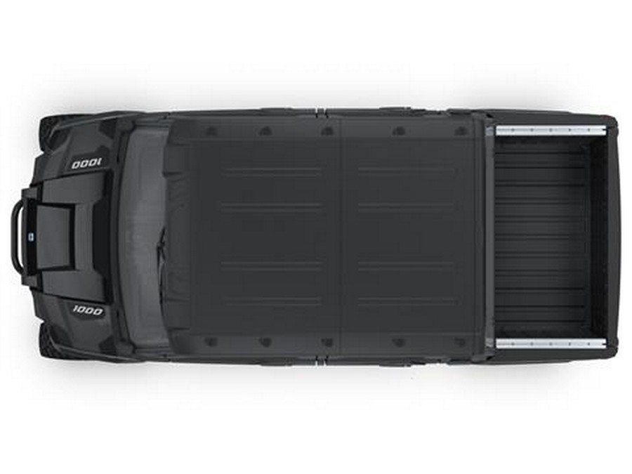 2026 Polaris Polaris XPEDITION XP 5 Northstar