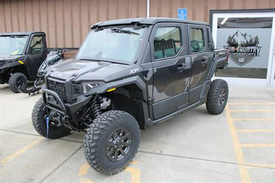 2026 Polaris Polaris XPEDITION XP 5 Northstar