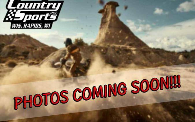 2026 Polaris® Ranger XP 1000 Premium