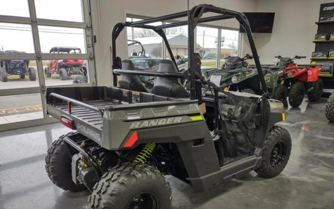 2024 Polaris® Ranger 150 EFI