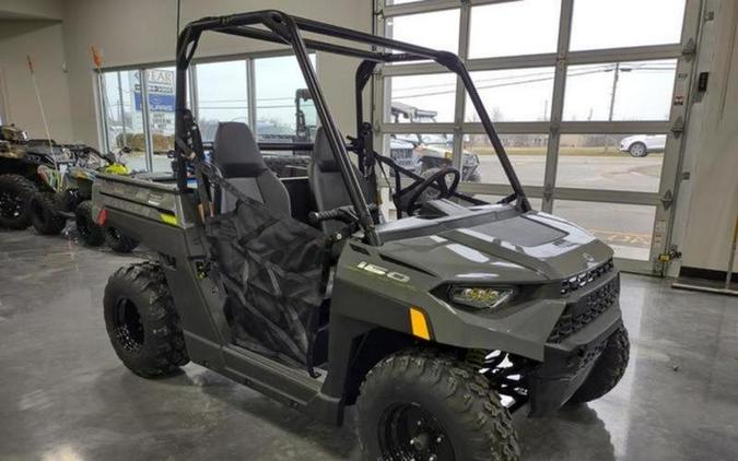 2024 Polaris® Ranger 150 EFI