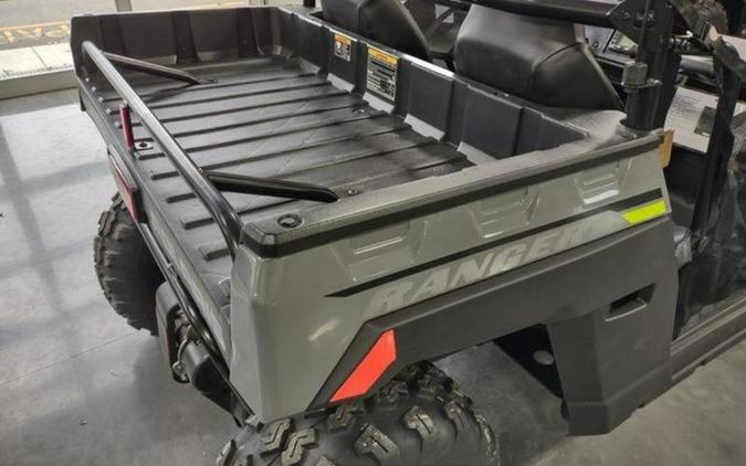 2024 Polaris® Ranger 150 EFI