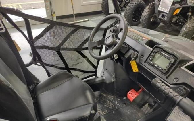 2024 Polaris® Ranger 150 EFI