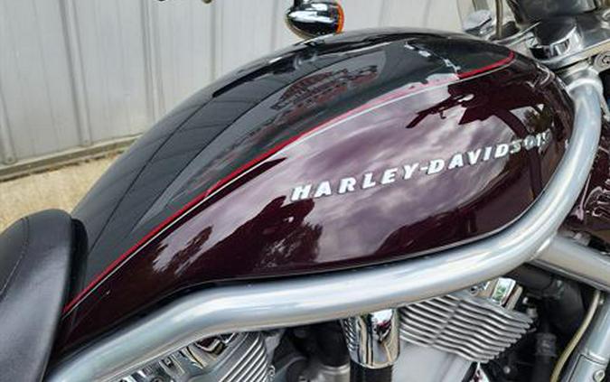 2005 Harley-Davidson VRSCA V-Rod®