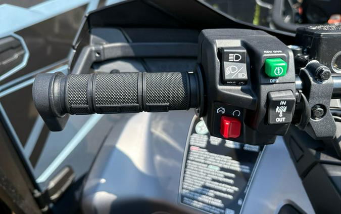 2026 Can-Am Outlander MAX XT 850