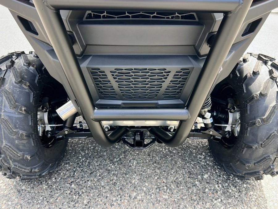 2026 Polaris RZR Trail Sport