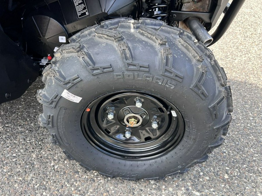 2026 Polaris RZR Trail Sport