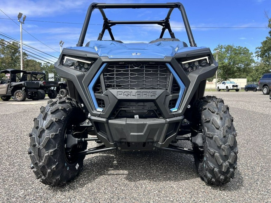 2026 Polaris RZR Trail Sport