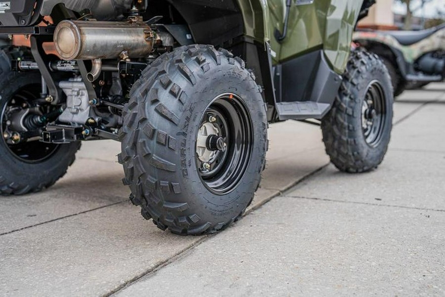 2026 Polaris® Sportsman 570