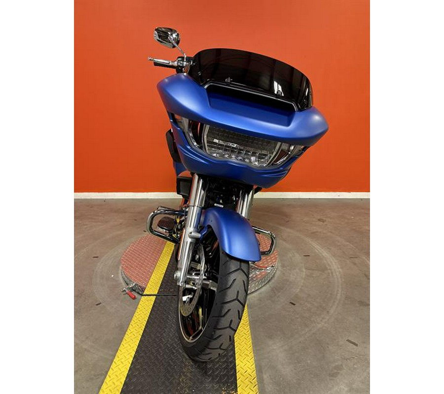 2026 Harley-Davidson Road Glide®
