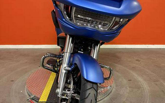 2026 Harley-Davidson Road Glide®