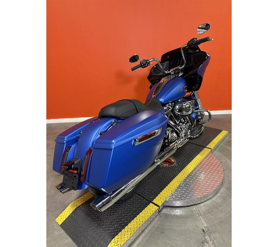 2026 Harley-Davidson Road Glide®