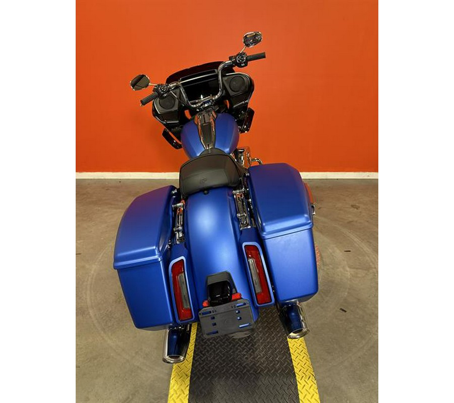 2026 Harley-Davidson Road Glide®