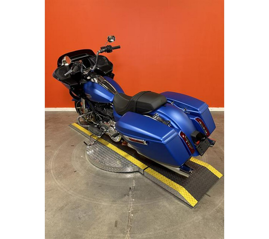 2026 Harley-Davidson Road Glide®