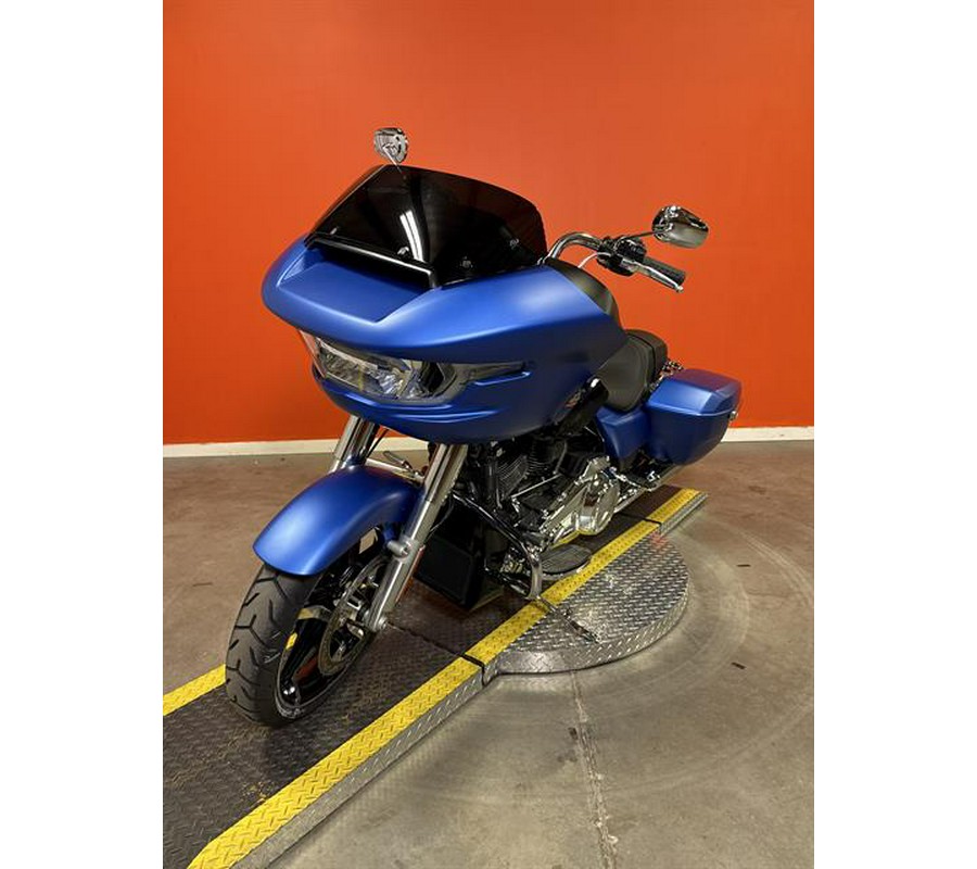 2026 Harley-Davidson Road Glide®