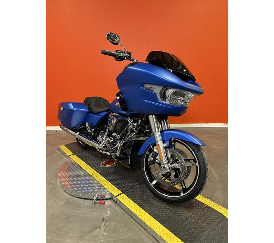 2026 Harley-Davidson Road Glide®