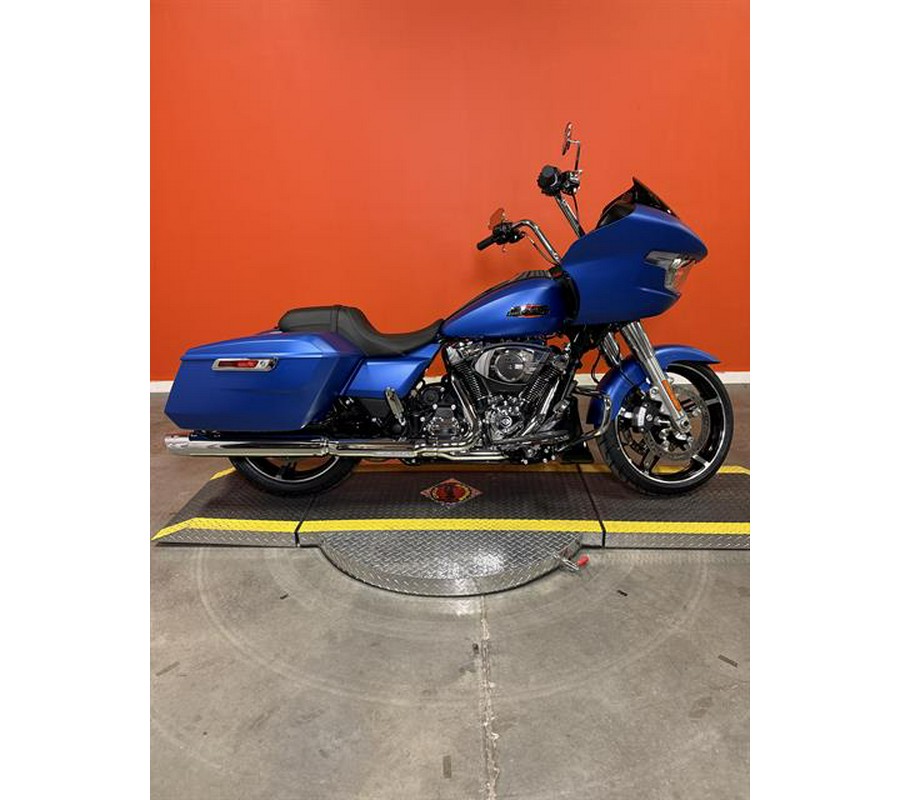 2026 Harley-Davidson Road Glide®