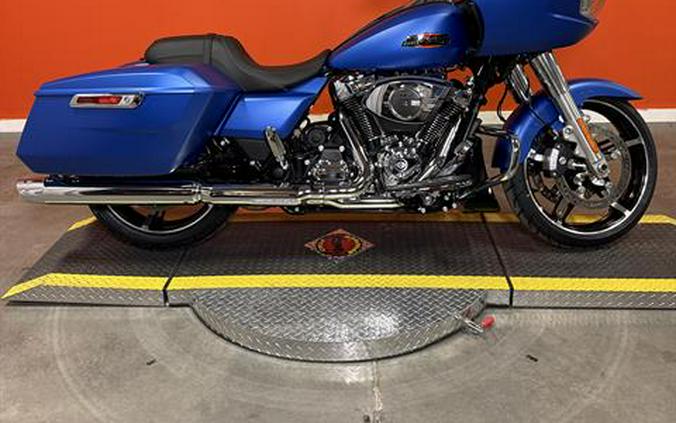 2026 Harley-Davidson Road Glide®