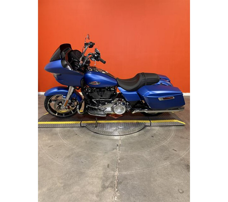 2026 Harley-Davidson Road Glide®