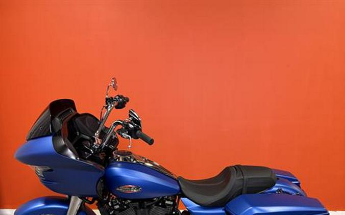 2026 Harley-Davidson Road Glide®