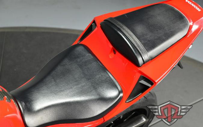 2024 Honda® CBR1000RR